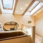 Casa vacanze Grosses Mit Bergblick