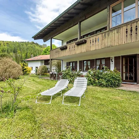 Grosses Mit Bergblick Holiday home